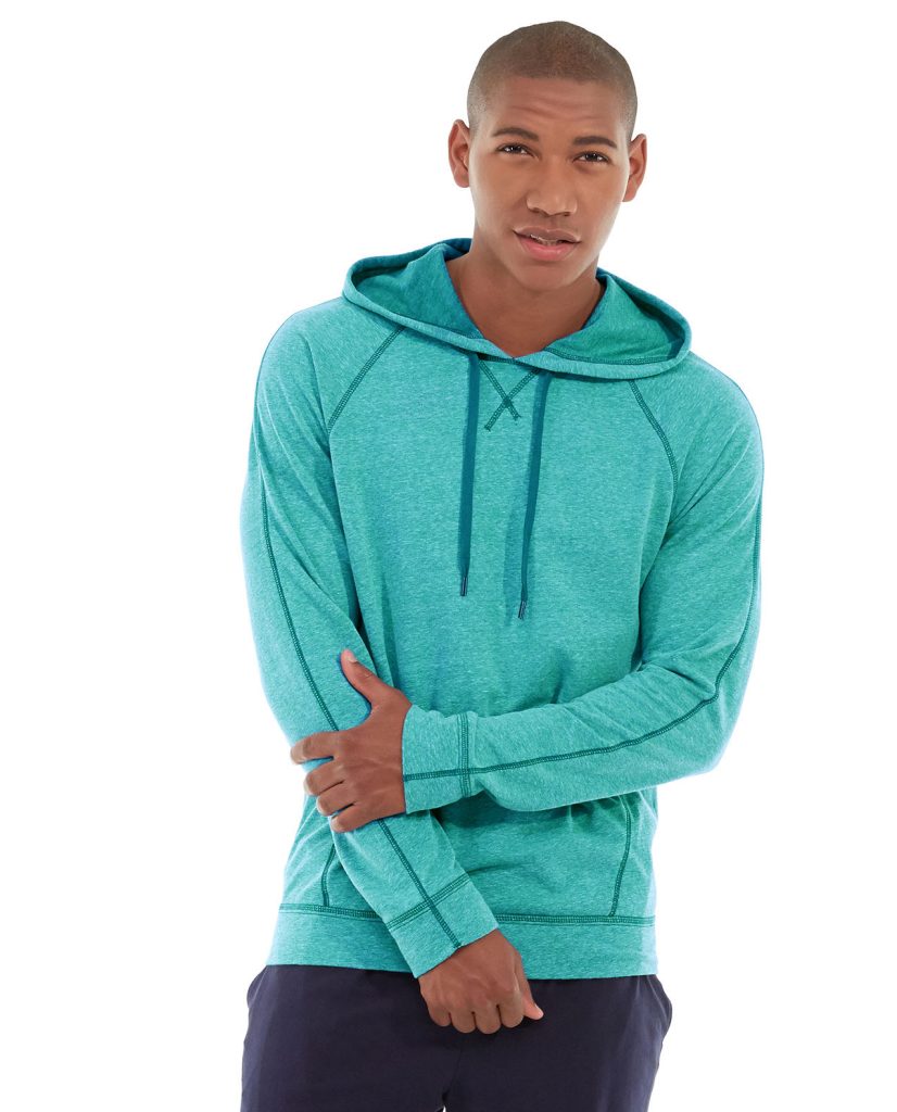 Cozy Abominable Hoodie - Comfort Meets Unique Style & Design