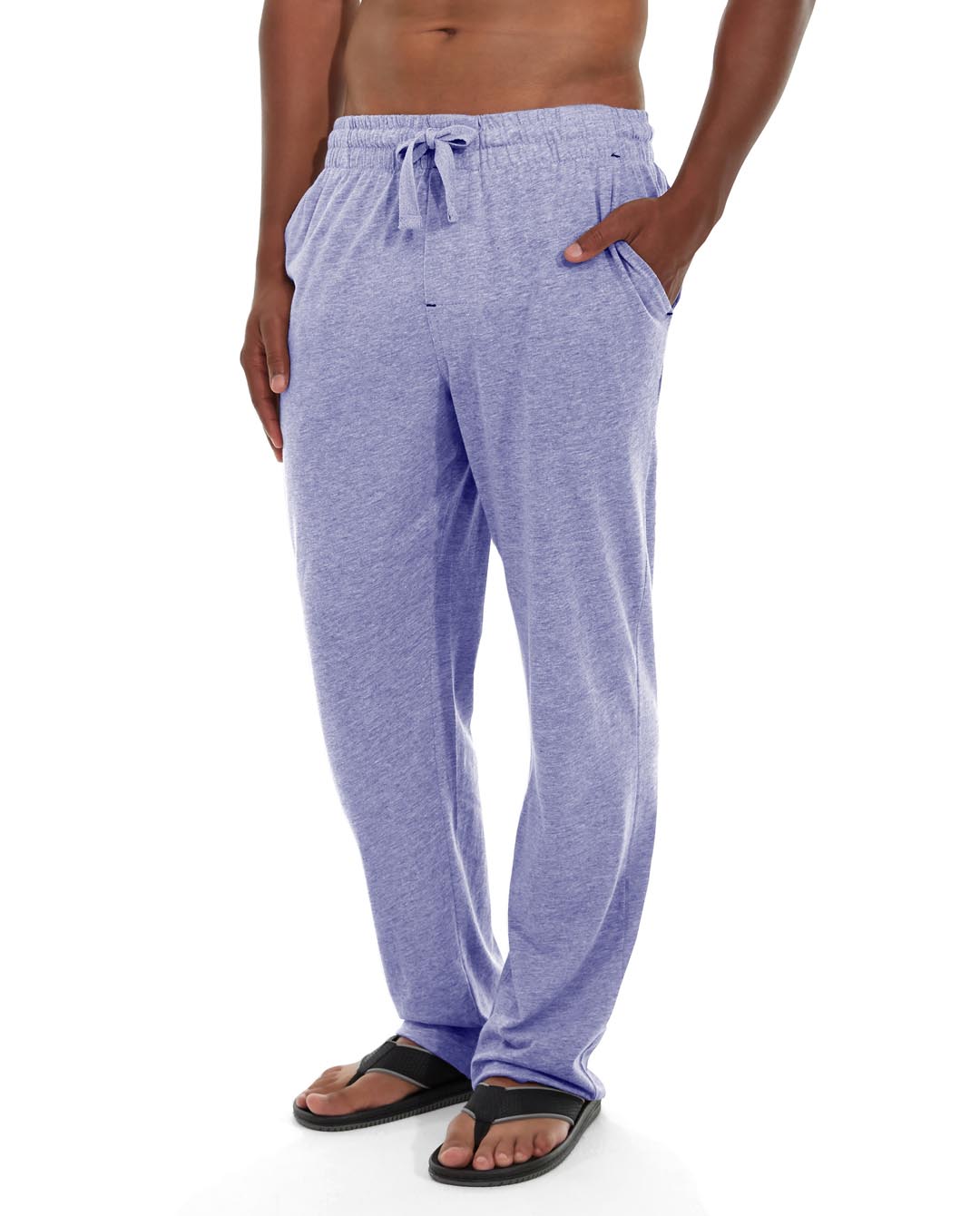 Tapered Jogger - Image 3