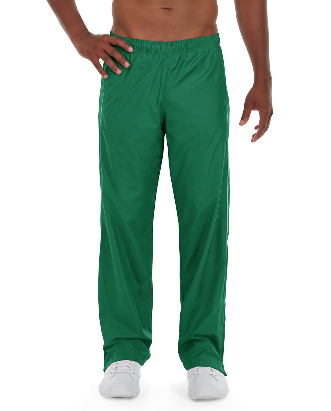 Fleece Sweatpant - Image 3