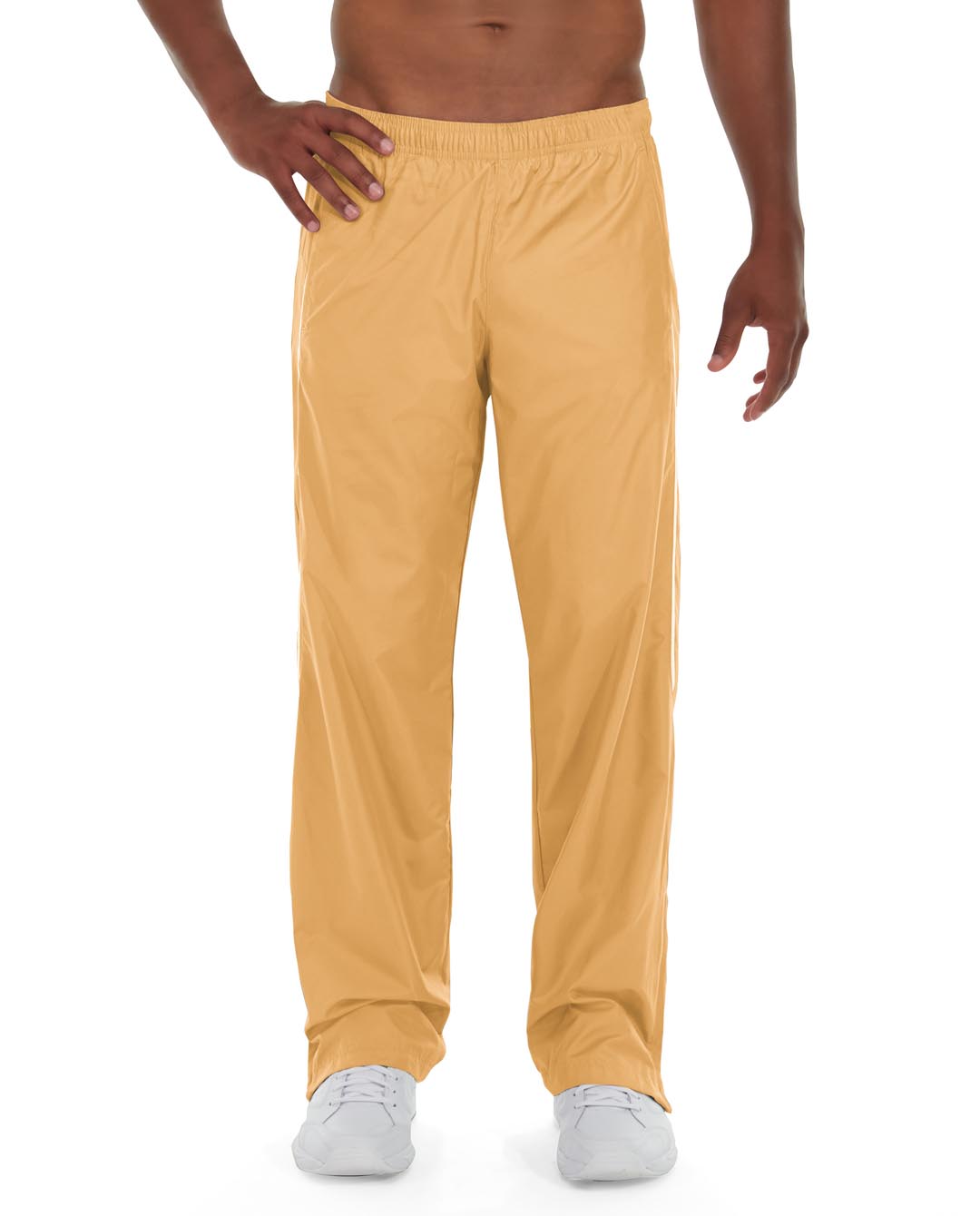 Fleece Sweatpant - Image 4