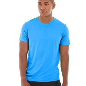Breeze Training Tee
