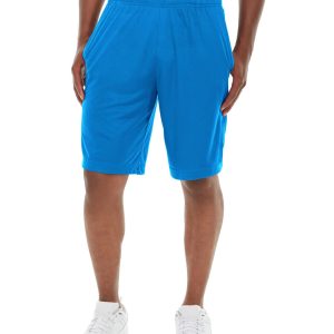 Training Short 7"