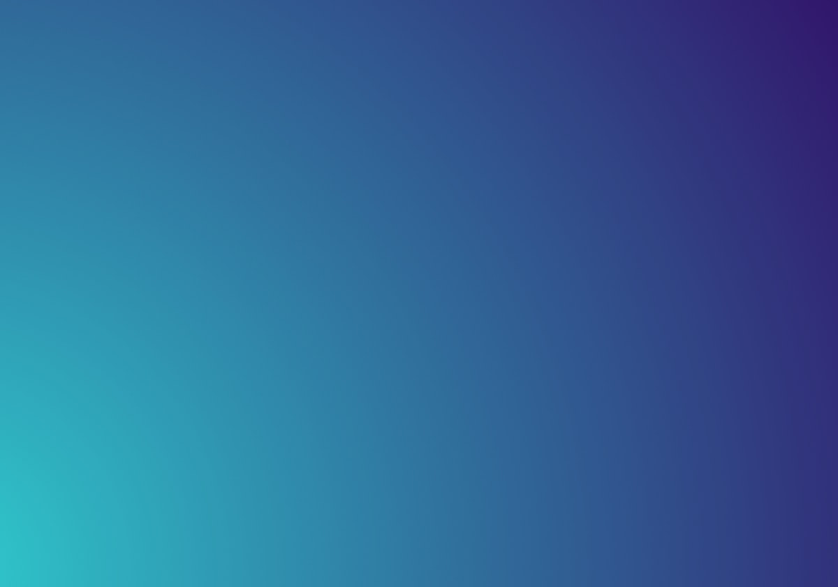 Boost Productivity: Morning Routine Secrets for Success