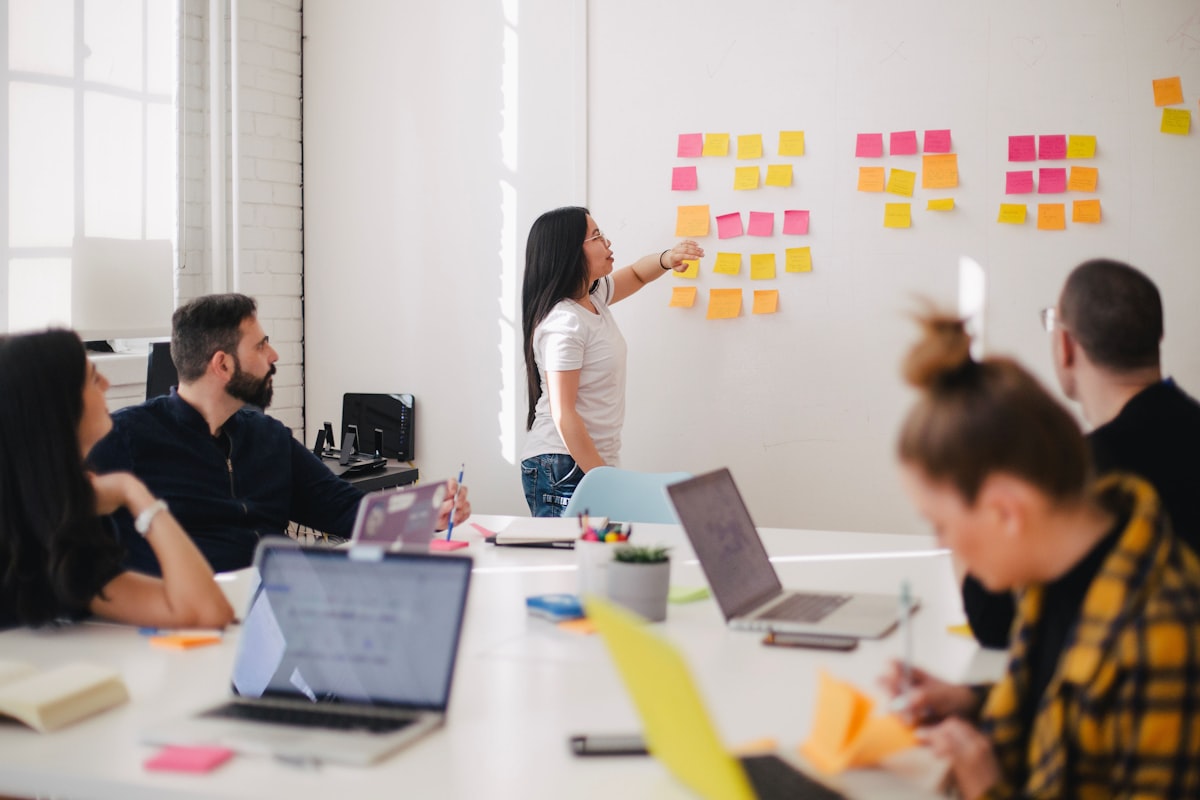 Mastering SEO Strategies: Expert Tips for Digital Success