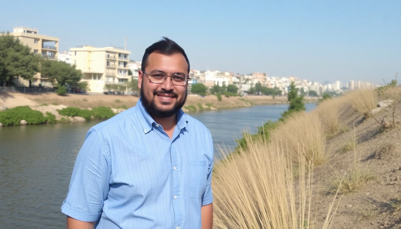 המדריך המלא לחתולים: כל מה שצריך לדעת על חיות המחמד המושלמות